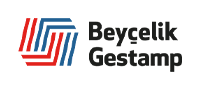 Beyçelik Gestamp