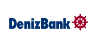 Denizbank