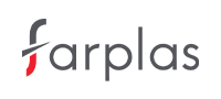 Farplas