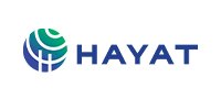 Hayat Kimya