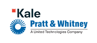 Kale Pratt & Whitney