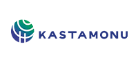 Kastamonu Entegre