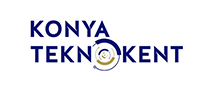 Konya Teknokent
