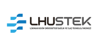 LHUSTEK