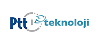 PTT Teknoloji
