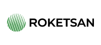 Roketsan