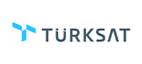 TURKSAT