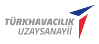 TUSAŞ