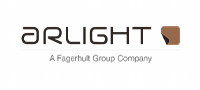 aRLIGHT