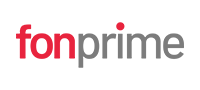fonprime