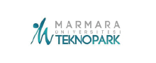 marmara üniversitesi (1) logo
